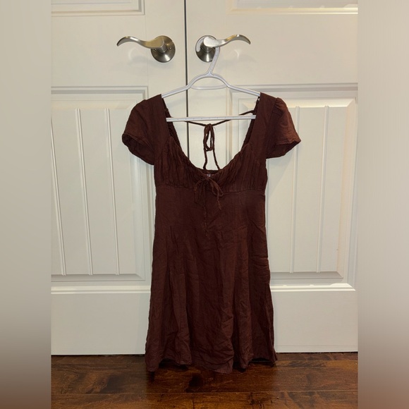 Urban Outfitters dress - Picture 1 of 4